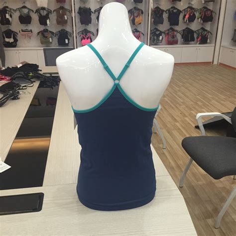 high quality adidas womens seamless sport vest price