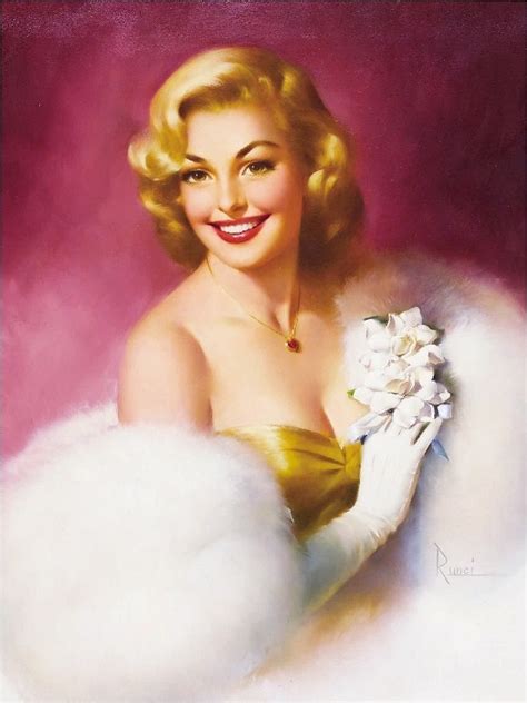 1940s pin up girl glamour shot picture poster print art pin up ebay