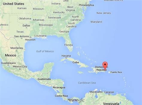 11 World Map Dominican Republic Phoenixanarchist Pertaining To