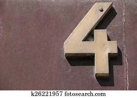 number  stock photo images  number  royalty  pictures