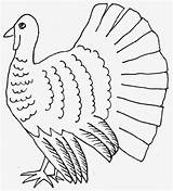 Pages Turkey Coloring Printable Thanksgiving Filminspector Sketches Lots Different Than Fun Also These sketch template