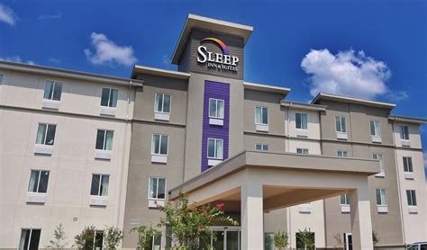 travel pr news choice hotels announces  opening  sleep inn