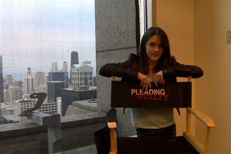 isabelle fuhrman biography photo wikis height age personal life