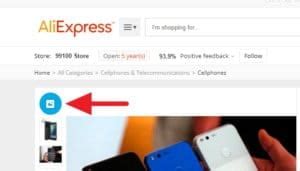 ways   aliexpress product images