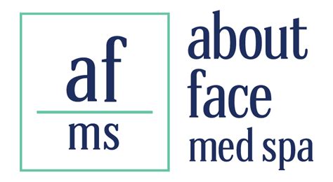 face med spa bedford ma services reviews hours  contact