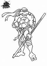 Donatello Raphael Tartaruga Teenage Tmnt Mutant Getcolorings Donnie Cgcreativeshop Bratz sketch template