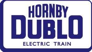 hornby logo png vector eps