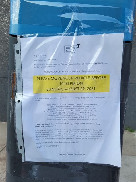 transformers rise   beasts  partially filmed  brooklyn
