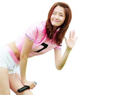 Yoona Don T Look Healthy At All From Girls Generation
