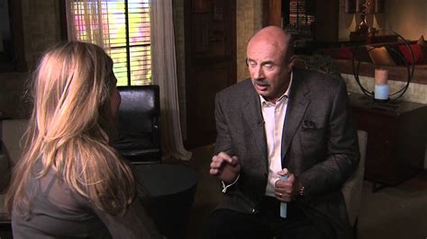 dr phil uncensored housewives put to the test youtube
