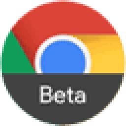 google chrome beta portable