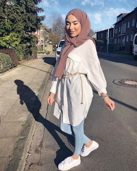 atsuemeyraa muslim fashion outfits hijabi outfits casual hijab fashion
