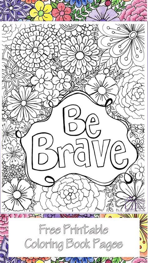 pin  zentangle  coloring pages