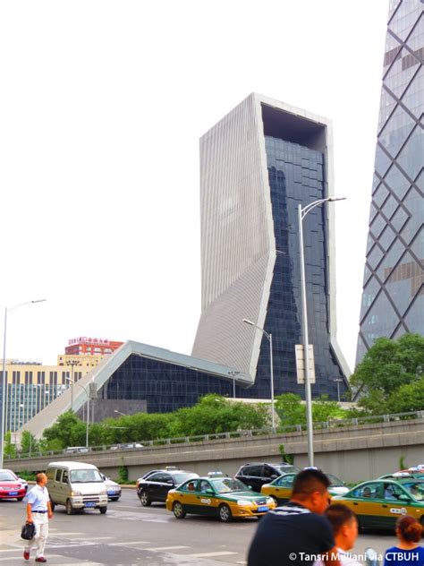 tvcc  skyscraper center