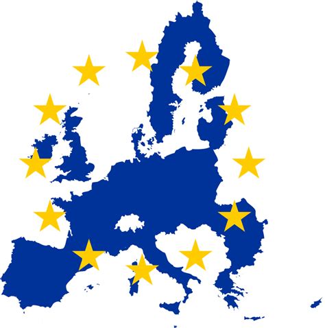 wat  de eu europese unie