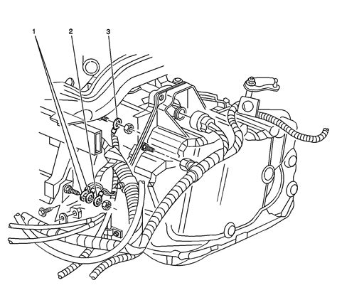 impala radio wiring diagram thecapitolwatch