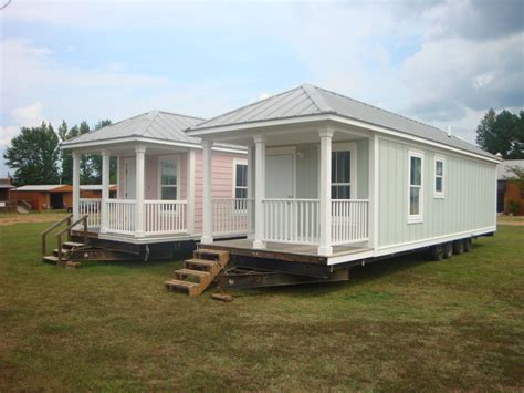 review   bedroom modular homes