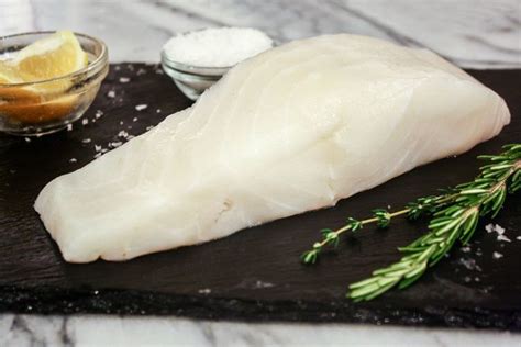 Buy Frozen Wild Chilean Sea Bass Fillets Online Mercato