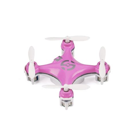 mini rc drone  camera rc quadcopter  channel ghz headless mode drone  cheerson cx