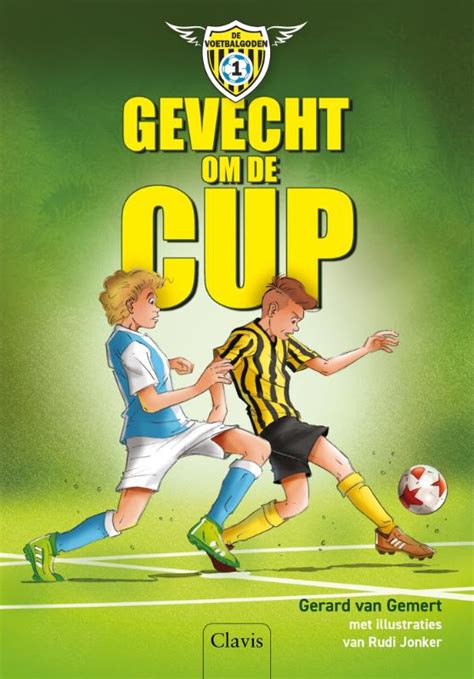 gevecht om de cup  gratis verzenden vanaf  rapunsel kinderboeken