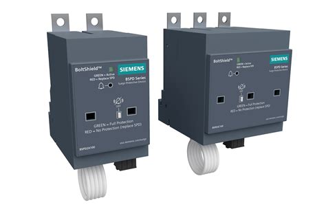 commercial surge protection surge protective devices usa