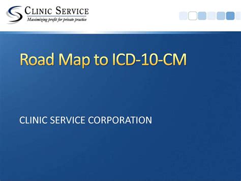 icd  conversion tool clinic service