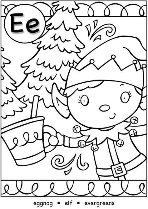 dover publications alphabet coloring pages cool coloring