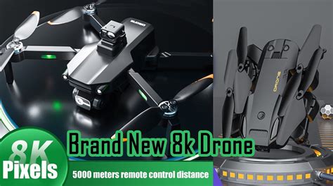 brand   drone   drone camera   drone  video  axis gimbal drone camera