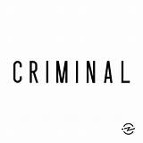 Criminal Podcast sketch template