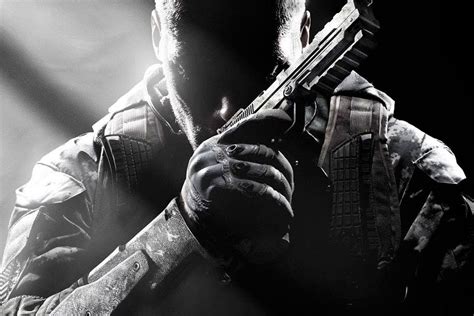 anunciado el campeonato oficial de  black ops ii   millon de dolares de premio vandal