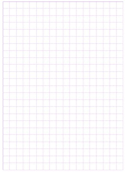 centimeter graph paper template  numbers  iwork templates