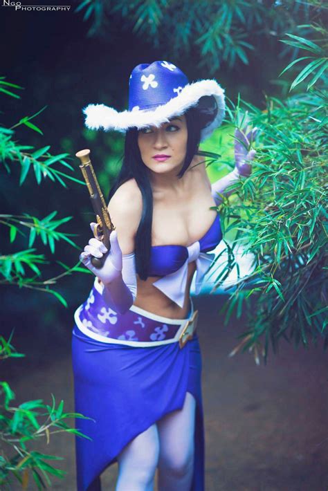 Pin By Yami Let On One Piece Cosplay By Hybrid Cosplay One Piece
