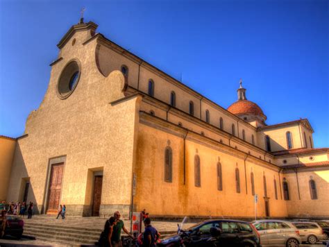 top  imagen iglesia santo spirito brunelleschi giaoduchtneduvn