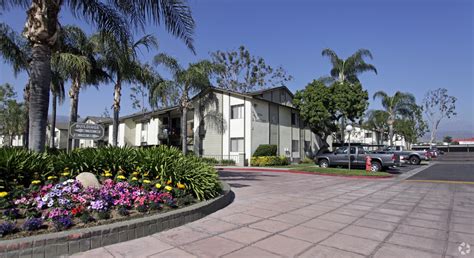 Royal Palms Apartments In Highland Ca