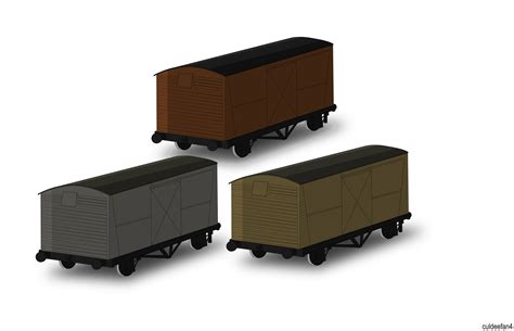 season  box vans sid color  culdeefan  deviantart