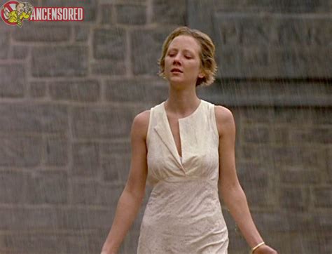 naked anne heche in return to paradise