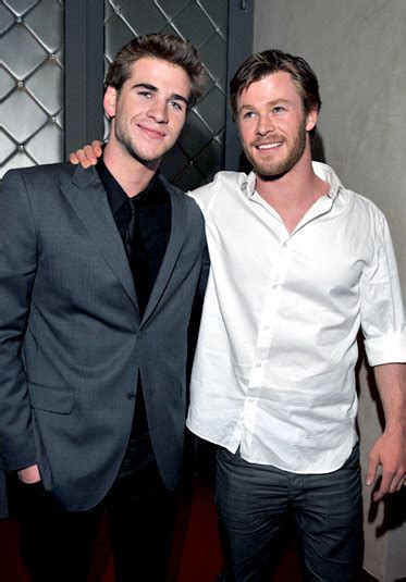 The Best Looking Brothers The Millionaire Matchmaker Photos