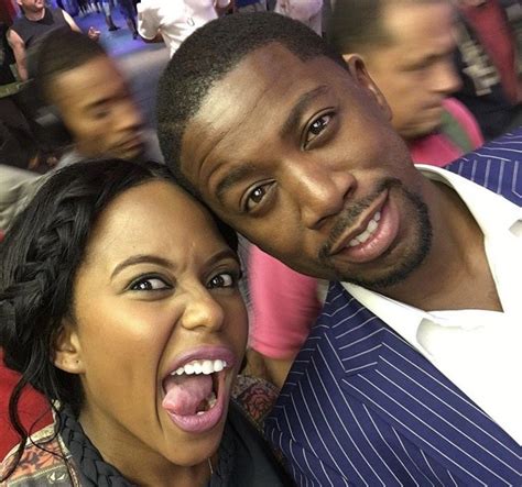 5 mzansi celeb couples just too cute for words the edge search