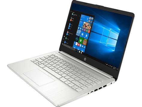 notebook hp  dqla  gi  gb systematic