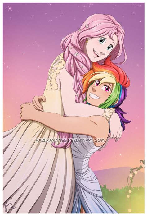 17 Best Images About Darbie Minecraft And Mlp On Pinterest