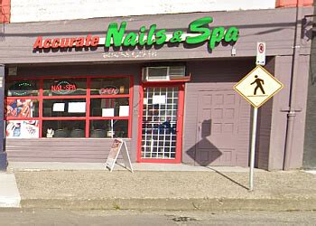 nail salons   westminster bc threebestrated