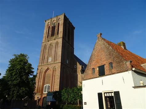 grote  st nicolaaskerk elburg aktuelle  lohnt es sich mit fotos