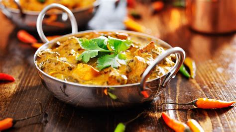 mit diesen produkten gelingen authentische indische gerichte curry