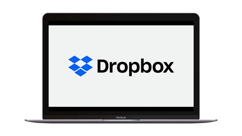 dropbox kom igang med dropbox pa mac
