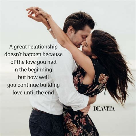 Relationship Quotes Romantic Sayings About True Love
