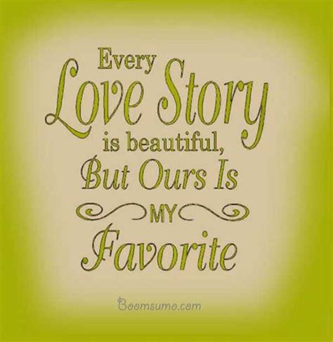 Best Sad Love Quotes ‘that Make You Cry Love Story Is Beautiful Quotes