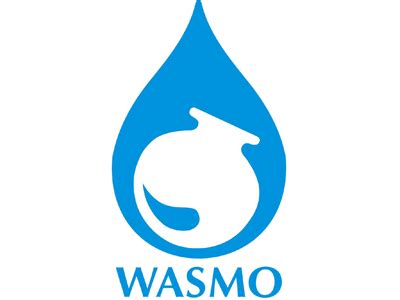 wasmo recruitment    assistant manager technical posts
