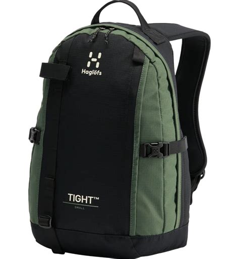 tight small true black fjell green activities hiking backpacks