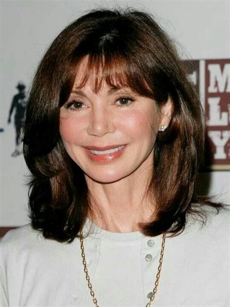 victoria principal victoria principal victoria principal today