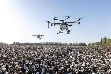 amazon delivery drones     market tactic